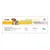 OSALIA - Fortiboost Pet - Osalia OSALIA - Fortiboost Pet - Osalia