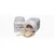 LABORATOIRE MOUREAU - SOFCANIS SYNTHETHYZ - MOUREAU LABORATOIRE MOUREAU - SOFCANIS SYNTHETHYZ - MOUREAU