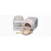 LABORATOIRE MOUREAU - SOFCANIS SYNTHETHYZ - MOUREAU