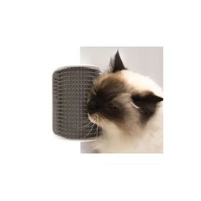 HAGEN - BROSSE CAT SENSE 2.0 SELF GROOMER - CAT IT HAGEN - BROSSE CAT SENSE 2.0 SELF GROOMER - CAT IT