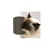 HAGEN - BROSSE CAT SENSE 2.0 SELF GROOMER - CAT IT HAGEN - BROSSE CAT SENSE 2.0 SELF GROOMER - CAT IT