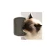 HAGEN - BROSSE CAT SENSE 2.0 SELF GROOMER - CAT IT