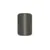 HAGEN - BROSSE CAT SENSE 2.0 SELF GROOMER - CAT IT HAGEN - BROSSE CAT SENSE 2.0 SELF GROOMER - CAT IT