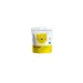 TOMOJO - MOUSH FRIANDISE CHAT ACT RENAL - TOMOJO