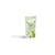 SPECIFIC - Friandises FT-BIO ORGANIC TREATS chat (sachet 50g) SPECIFIC - Friandises FT-BIO ORGANIC TREATS chat (sachet 50g)