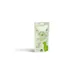 SPECIFIC - Friandises FT-BIO ORGANIC TREATS chat (sachet 50g)