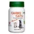 GREENWORLD - CARBO CATS TROUBLES INTESTINAUX - NATUR'ANIMAL GREENWORLD - CARBO CATS TROUBLES INTESTINAUX - NATUR'ANIMAL