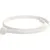 Collier Antiparasitaire Répulsif 35 cm pour chiots et  Petits Chiens de moi