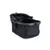 TrendPet Walk Hunde-Buggy