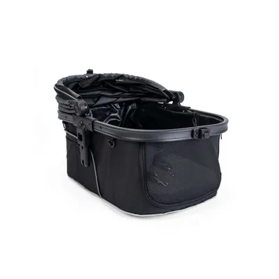 TrendPet Walk Hunde-Buggy