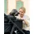 TrendPet Walk Poussette pour chien TrendPet Walk Poussette pour chien