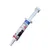 Pâte Confort Intestinal pour chien et chat - Seringue de 30 ml - Francodex Pâte Confort Intestinal pour chien et chat - Seringue de 30 ml - Francodex