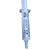 Pâte Confort Intestinal pour chien et chat - Seringue de 30 ml - Francodex Pâte Confort Intestinal pour chien et chat - Seringue de 30 ml - Francodex