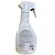 Spray Répulsif Insectes à l Icaridine pour chevaux - 500 ml - Francodex