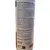 Brumisateur Ecto Choc Parasites Duo pour chevaux - 290 ml - Francodex