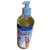 Shampooing Ecto Choc Parasites pour chevaux - 500 ml - Francodex Shampooing Ecto Choc Parasites pour chevaux - 500 ml - Francodex