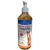 Shampooing Ecto Choc Parasites pour chevaux - 500 ml - Francodex Shampooing Ecto Choc Parasites pour chevaux - 500 ml - Francodex