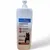 Shampooing Apaisant pour chevaux - Bidon de 1 Litre - Francodex Shampooing Apaisant pour chevaux - Bidon de 1 Litre - Francodex