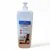 Shampooing Universel pour chevaux - Bidon de 1 Litre - Francodex Shampooing Universel pour chevaux - Bidon de 1 Litre - Francodex