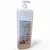 Shampooing Universel pour chevaux - Bidon de 1 Litre - Francodex Shampooing Universel pour chevaux - Bidon de 1 Litre - Francodex