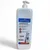 Shampooing Robe Claire et Balzane pour chevaux - Bidon de 1 Litre - Francod Shampooing Robe Claire et Balzane pour chevaux - Bidon de 1 Litre - Francod