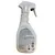 Spray Apaisant pour chevaux - Flacon de 500 ml - Francodex