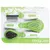 Set Brosses et peigne pour Lapins, furets, hamsters Set Brosses et peigne pour Lapins, furets, hamsters