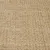vidaXL tapis en sisal