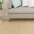 vidaXL tapis en sisal