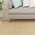vidaXL tapis en sisal