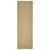 vidaXL tapis en sisal