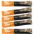 Friandise Deli Yumm Pâté Anti-stress au Poulet et Poisson 5 x 14 g (70 g) p