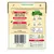 Nourriture humide sans céréales Naturediet Feel Good Poulet 390g