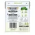 Nourriture humide pour chiens âgés Naturediet Feel Good Senior 390g Nourriture humide pour chiens âgés Naturediet Feel Good Senior 390g