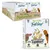 Nourriture humide pour chiens âgés Naturediet Feel Good Senior 390g Nourriture humide pour chiens âgés Naturediet Feel Good Senior 390g