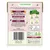 Nourriture humide sans céréales Naturediet Feel Good Saumon 390g Nourriture humide sans céréales Naturediet Feel Good Saumon 390g