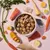 Nourriture humide sans céréales Naturediet Feel Good Saumon 390g Nourriture humide sans céréales Naturediet Feel Good Saumon 390g