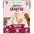 Nourriture humide sans céréales Naturediet Feel Good Saumon 390g Nourriture humide sans céréales Naturediet Feel Good Saumon 390g