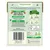 Nourriture humide sans céréales Naturediet Feel Good Agneau 390g Nourriture humide sans céréales Naturediet Feel Good Agneau 390g