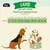 Nourriture humide sans céréales Naturediet Feel Good Agneau 390g Nourriture humide sans céréales Naturediet Feel Good Agneau 390g