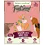 Nourriture humide pour chiens Naturediet Feel Good Saumon 390g Nourriture humide pour chiens Naturediet Feel Good Saumon 390g