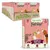 Nourriture humide pour chiens Naturediet Feel Good Saumon 390g Nourriture humide pour chiens Naturediet Feel Good Saumon 390g