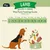Nourriture humide pour chiens Naturediet Feel Good Agneau 390g Nourriture humide pour chiens Naturediet Feel Good Agneau 390g