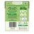 Nourriture humide pour chiens Naturediet Feel Good Agneau 390g Nourriture humide pour chiens Naturediet Feel Good Agneau 390g