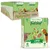Nourriture humide pour chiens Naturediet Feel Good Agneau 390g Nourriture humide pour chiens Naturediet Feel Good Agneau 390g