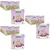 Nourriture humide pour chiots Naturediet Feel Good Puppy Poulet 54 x 390 g Nourriture humide pour chiots Naturediet Feel Good Puppy Poulet 54 x 390 g