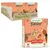 Nourriture humide pour chiens Naturediet Feel Good Poulet Agneau 390g Nourriture humide pour chiens Naturediet Feel Good Poulet Agneau 390g