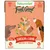 Nourriture humide pour chiens Naturediet Feel Good Poulet Agneau 390g Nourriture humide pour chiens Naturediet Feel Good Poulet Agneau 390g