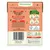 Nourriture humide pour chiens Naturediet Feel Good Poulet Agneau 390g Nourriture humide pour chiens Naturediet Feel Good Poulet Agneau 390g
