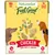 Nourriture humide pour chiens Naturediet Feel Good Poulet 390g Nourriture humide pour chiens Naturediet Feel Good Poulet 390g